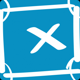 couverture jeu vidéo You &amp; Me - Boxes
