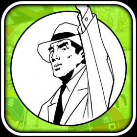couverture jeu vidéo You Are The Umpire