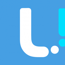 couverture jeu vidéo You Guess!