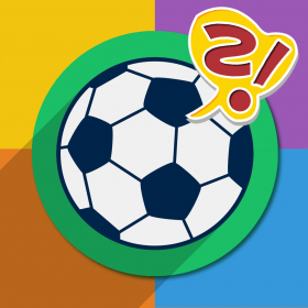 couverture jeu vidéo You Guessed It! - World Soccer 2014 (Football Players &amp; Teams)
