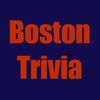 couverture jeu vidéo You Think You Know Us?  Boston Red Sox Edition Trivia Quiz