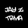 couverture jeu vidéo You Think You Know Us? Jay-Z Edition Trivia Quiz