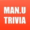 couverture jeu vidéo You Think You Know Us? Manchester United Edition Trivia Quiz