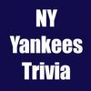 couverture jeu vidéo You Think You Know Us?  NY Yankees Edition Trivia Quiz