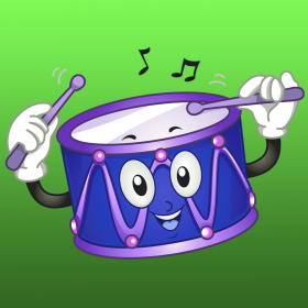 couverture jeu vidéo You've Got Rhythm