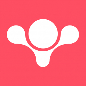 couverture jeu vidéo youdare