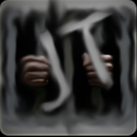 couverture jeu vidéo Your Criminal