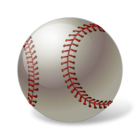 top 10 éditeur YouthStats - Baseball Scoreboard