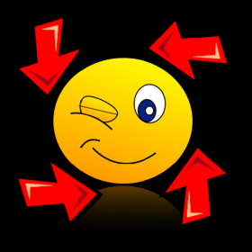 couverture jeu vidéo YouTouch