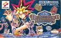 couverture jeux-video Yu-Gi-Oh ! Dungeon Dice Monsters