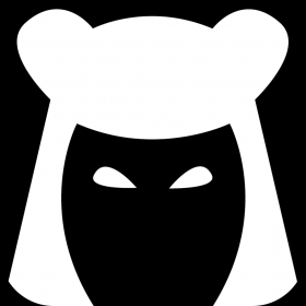 couverture jeu vidéo Yukon Warrior