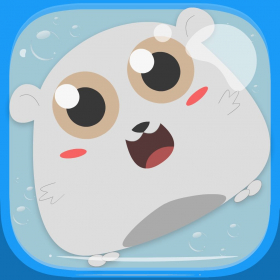 couverture jeu vidéo Yum Yum Pop