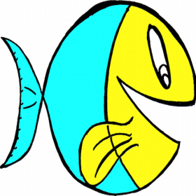 couverture jeu vidéo Yummy Fish