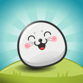 couverture jeu vidéo Yummy Jump