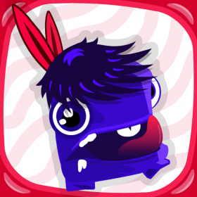 couverture jeu vidéo Yummy Lite