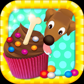 couverture jeu vidéo Yummy Treats Free - The Sweet Adventure of a Wiener Dog Snake