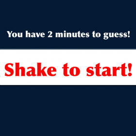 couverture jeu vidéo YupThatWord