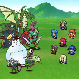 couverture jeu vidéo YuRis