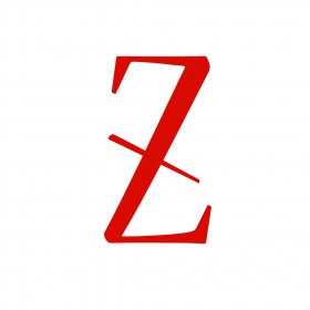 couverture jeu vidéo 究極Z攻略&amp;データベース forパズドラZ