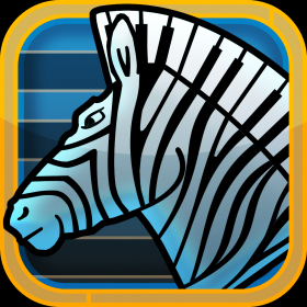 couverture jeu vidéo Z-Board