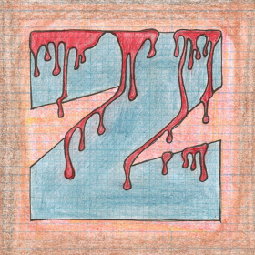 couverture jeu vidéo Z is for Zombie