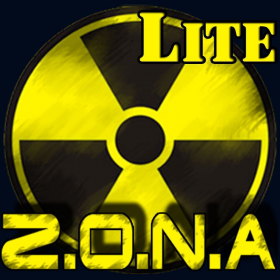 couverture jeu vidéo Z.O.N.A Lite