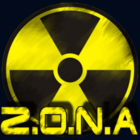 couverture jeu vidéo Z.O.N.A