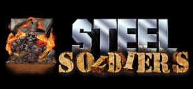 couverture jeu vidéo Z Steel Soldiers