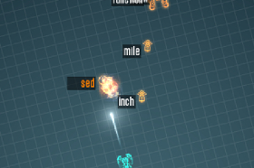 top 10 éditeur Z-Type