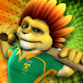 couverture jeu vidéo ZAC's Batting Academy
