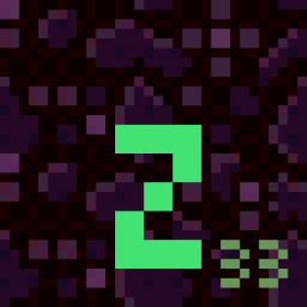 couverture jeu vidéo Zaga 33