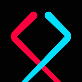 couverture jeu vidéo ZAGA