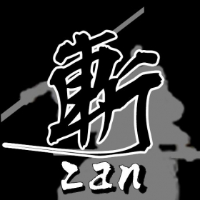 couverture jeu vidéo Zan