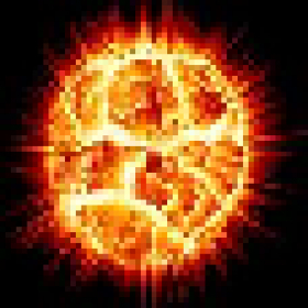 couverture jeu vidéo Zap Ball