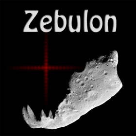 couverture jeu vidéo Zebulon
