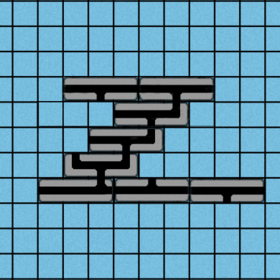 couverture jeu vidéo ZeeKee!