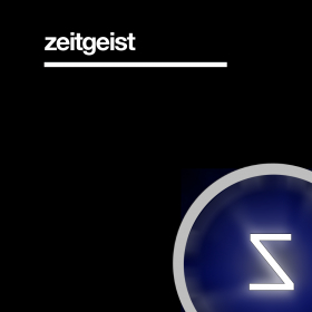 couverture jeu vidéo zeitgeist