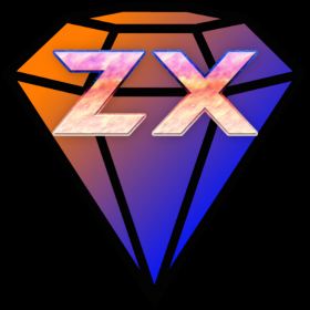 couverture jeu vidéo Zeltrex