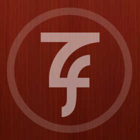 couverture jeu vidéo Zenflip