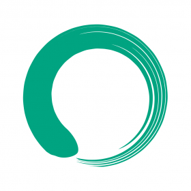 couverture jeu vidéo ZenTone - A relaxing music game for meditation, rhythm, noise, stress, calm, buddhism, brain, mind, zen