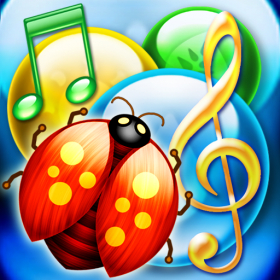 couverture jeu vidéo Zepi Music