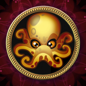 couverture jeu vidéo Zepi:Pirates