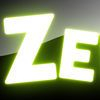 couverture jeu vidéo Zerator