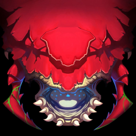 couverture jeu vidéo ZergsComing2