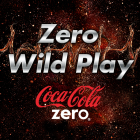 couverture jeu vidéo Zero WildPlay