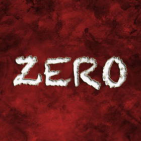couverture jeu vidéo ZeroHD