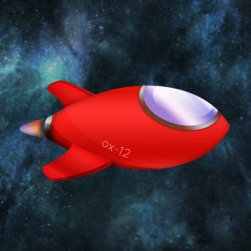 couverture jeu vidéo ZeroPilot