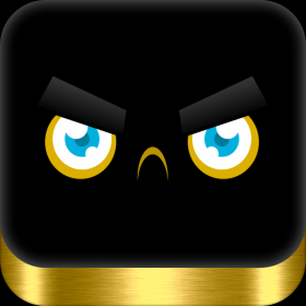 couverture jeu vidéo ZeuBall