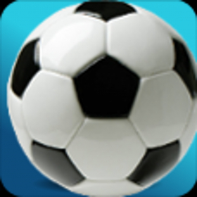 couverture jeu vidéo ZH-football