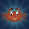 couverture jeu vidéo Zig Zag Course De Crabe - jeux gratuits de moto voiture fille gratuit jeu camion parking a